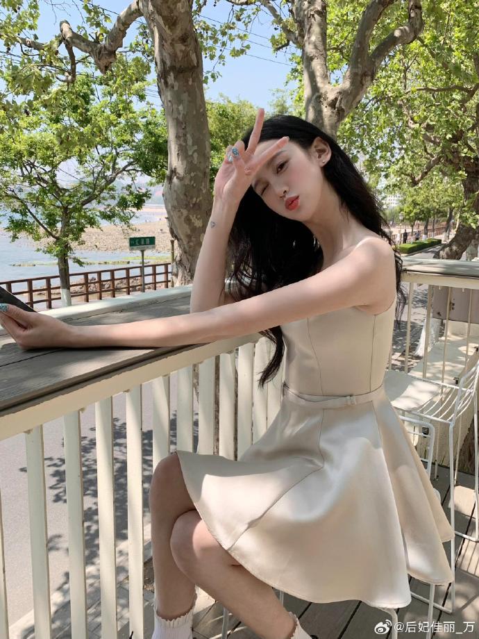 严重偏离公益属『性，』城乡小康发展促进中心被撤销登记