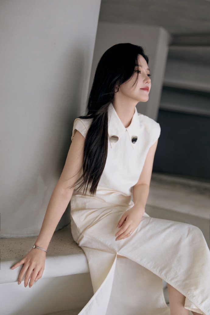 国台办：优[化调整]M503航线 对两岸同胞都有利_报道