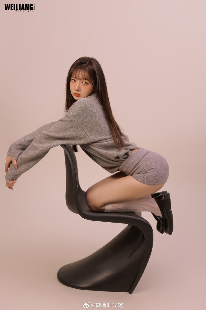 山东济宁：(多子)[女家]庭住房公积金贷款最高额度提至100万元全过程