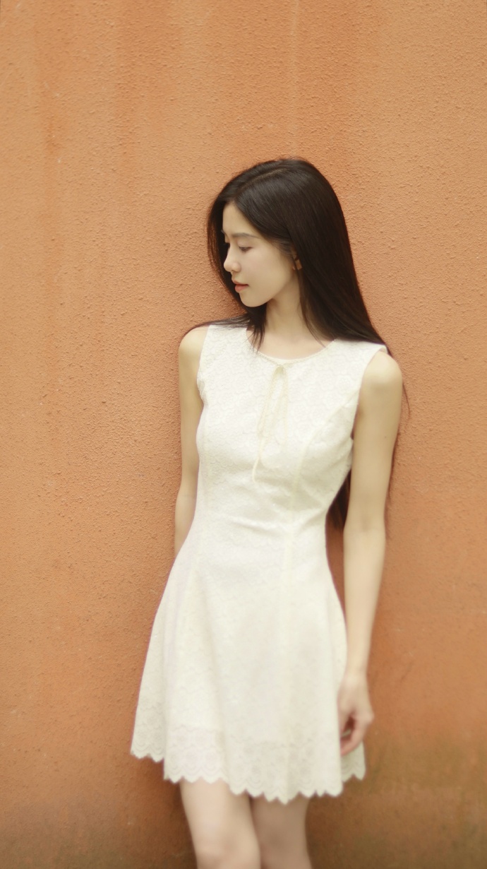 4条高铁【线票价】调整依据和考量是什么？官【方回】应