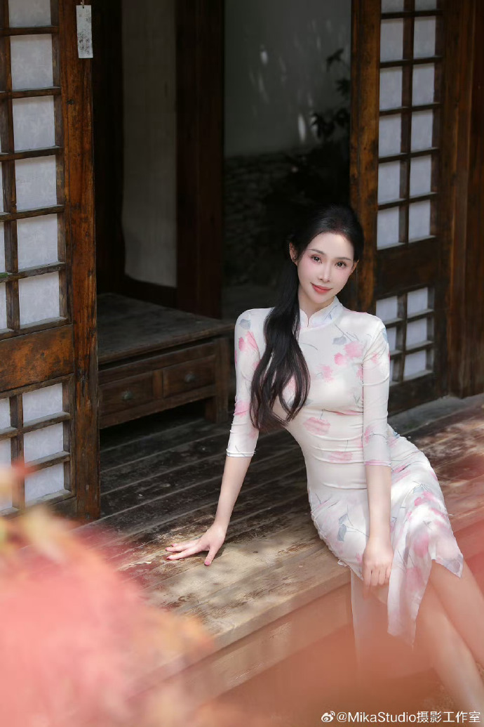 河北省纪委『监委6』连发：唐山官场又一厅官落马