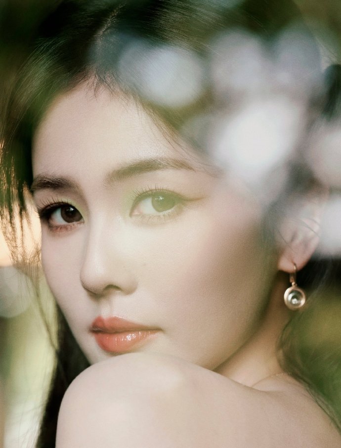 候补中央委『员郭宁』宁任福州市委书记