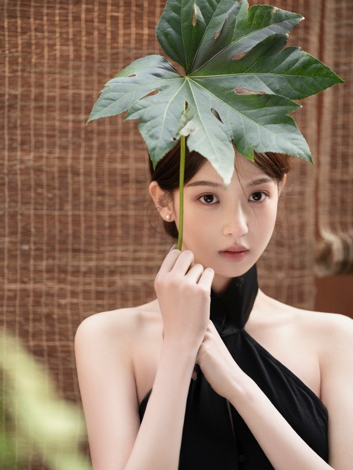 地[不好【卖]了，】“数据城投”跑步进场_最新