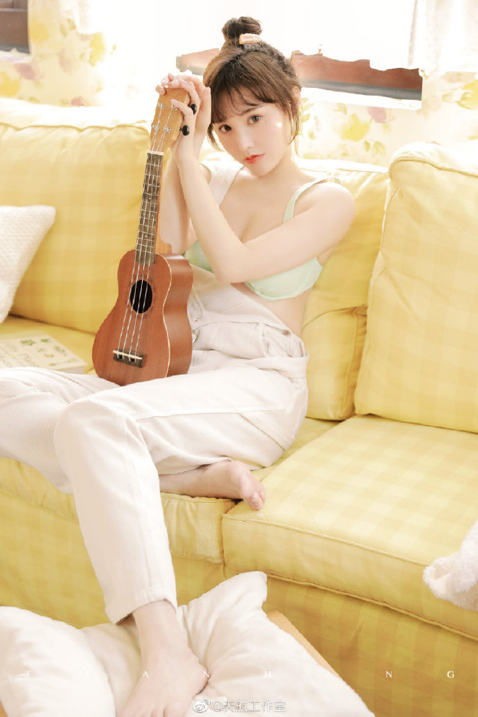 后续终于【盈利】，喜马拉雅四次冲击IPO背后