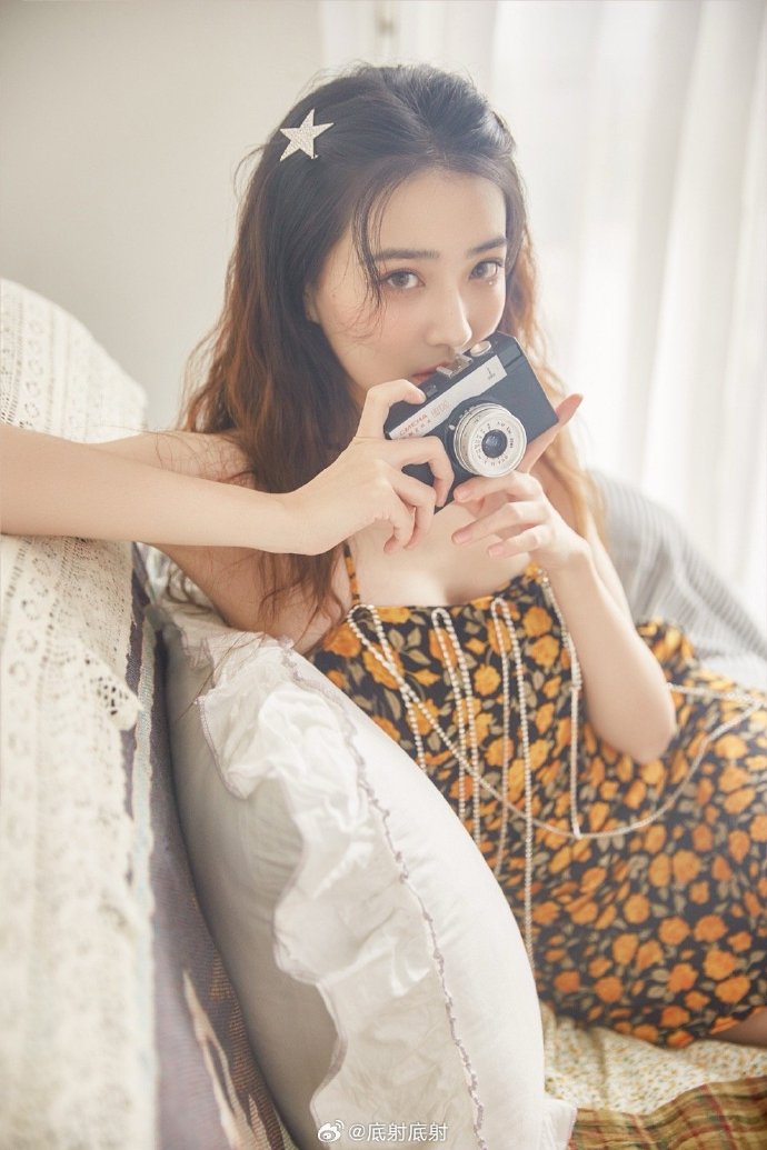 现场何卫东、何立峰的{两次重}要会见，释放了同【一个信】号