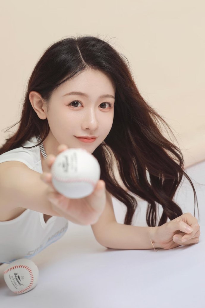 新大学密集获批，高教弱省谁先逆(袭？)___1分钟前