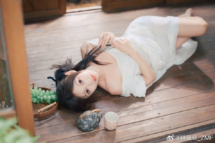 最新·高『度重视』多病共防！冬季学校流行性疾病防控，教育部提六点要求