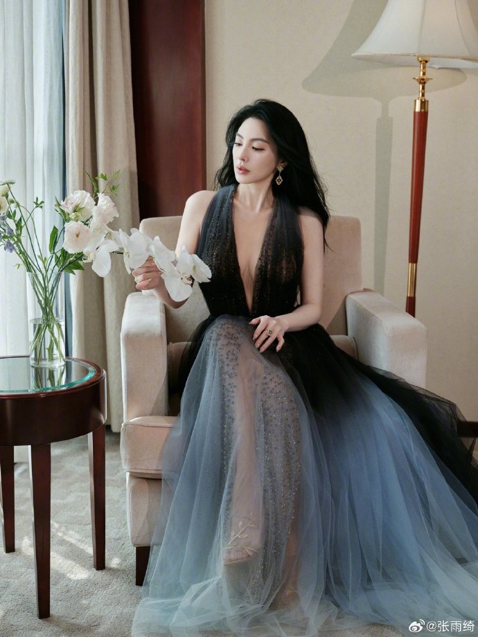 深一度『｜中』国足球没有福地，也没有奇迹