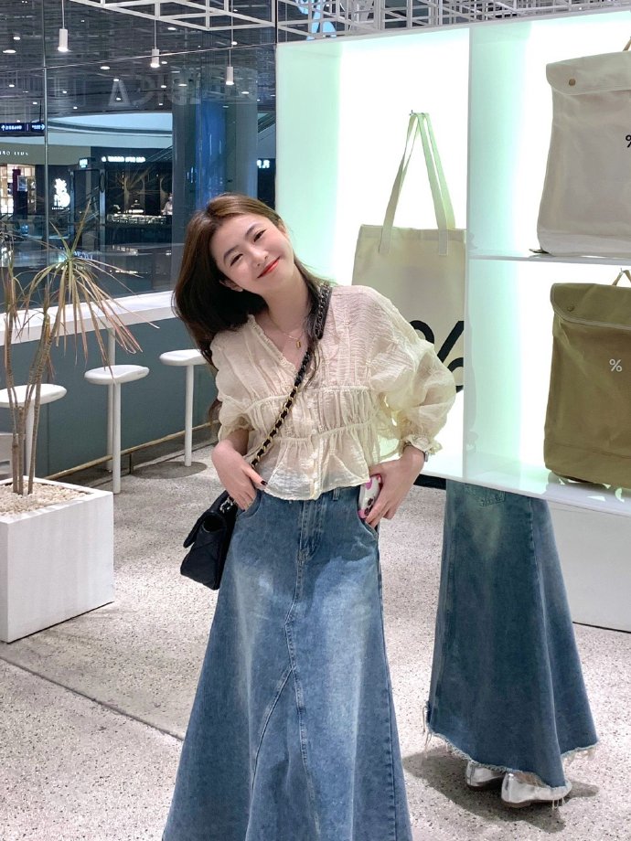 现场 - 德国(「部长」：)美军撤军凸显欧洲自身防务责任