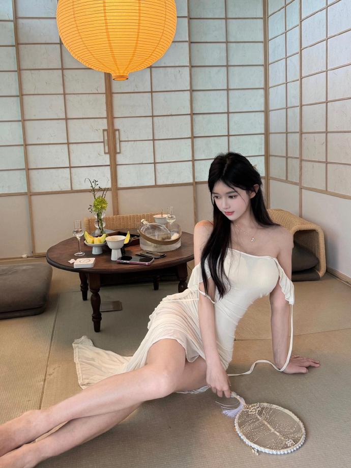 余承东回应橘子海乐队「：华」为Pura90 pr[o ]max 橘子海颜色源于自然景观-报道