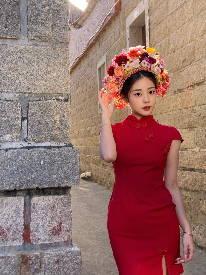 现场图来了！中国海警在黄岩岛附近海域“巡医问诊”