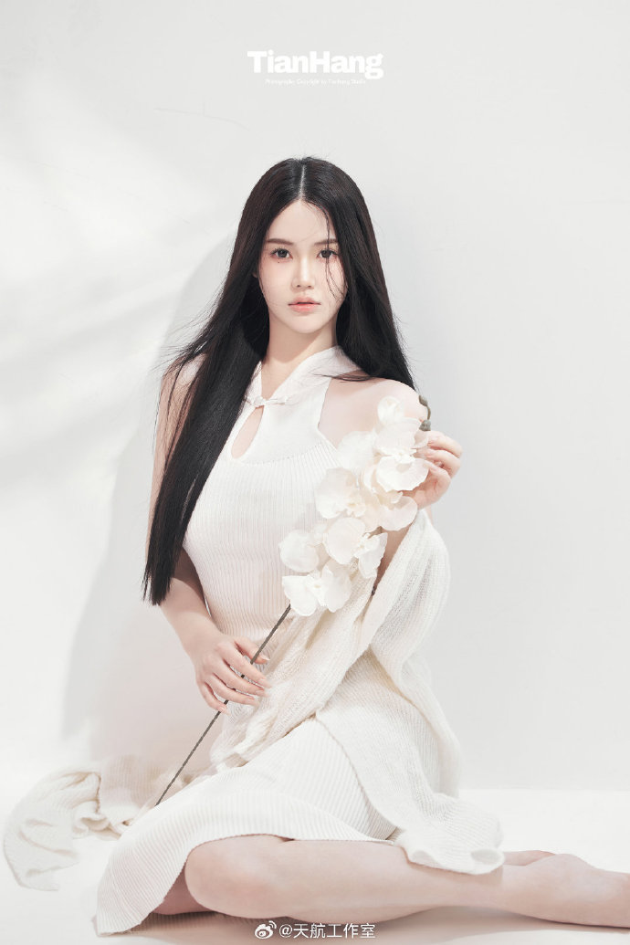 官方人士称“网传镇雄(医院行)凶者发朋友圈透露动机”内容不实 记者还原三大焦点