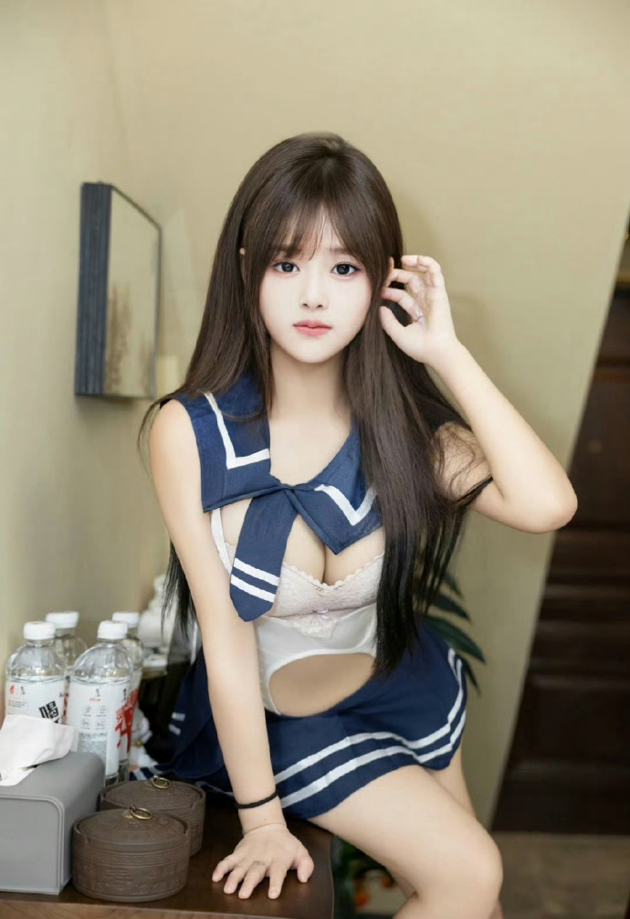 真相  庚欣：[日本]再次重申这个“关系”，意味着什么？