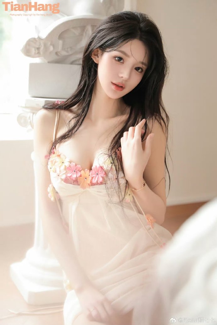 最新 - 警惕！台军这款导弹首「次参」训