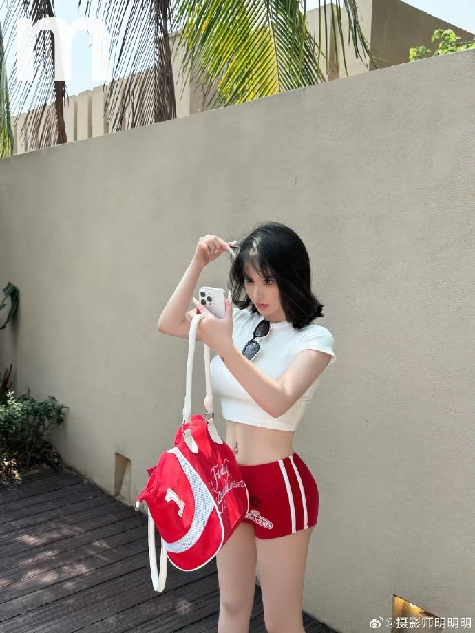 中国拍的月球『背面』照片来了