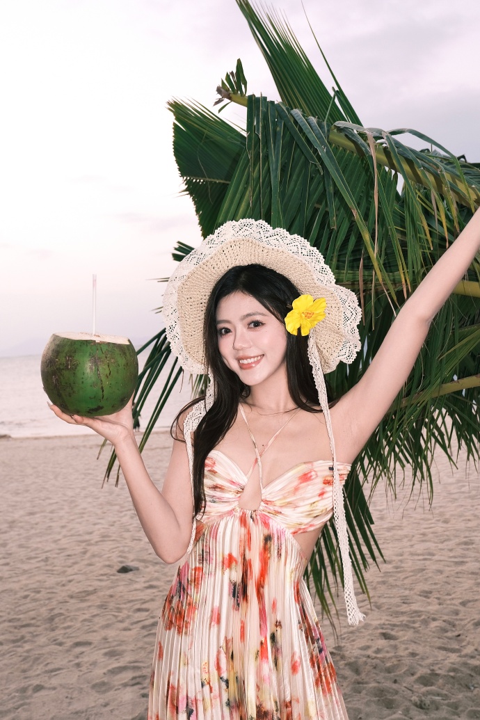 4月以来南方雨水频『刷存』在感，5月「还会」继续下吗？