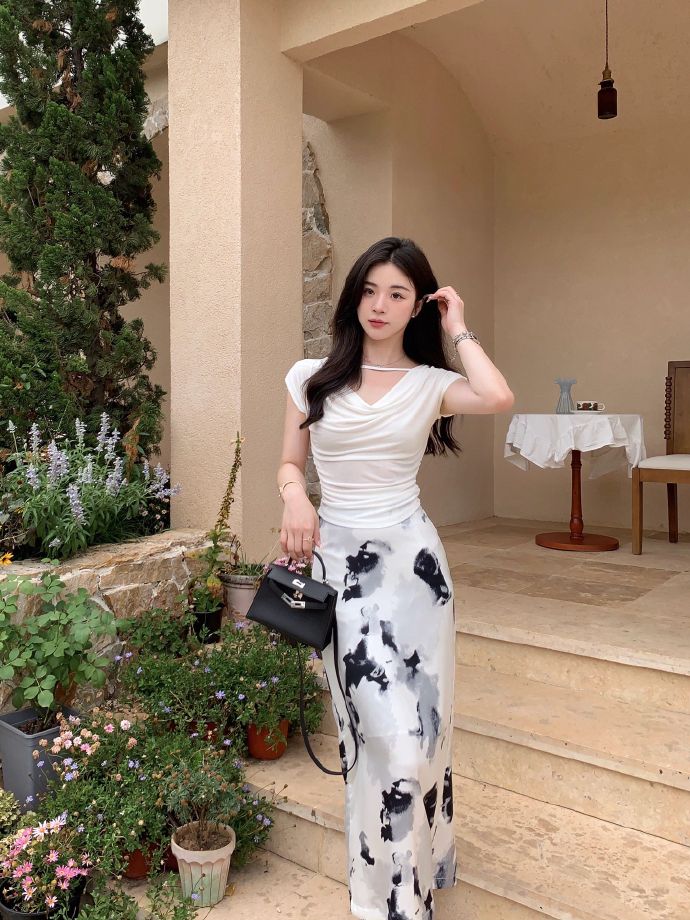 郑钦文{夺冠，}网球经济潜力有多大？