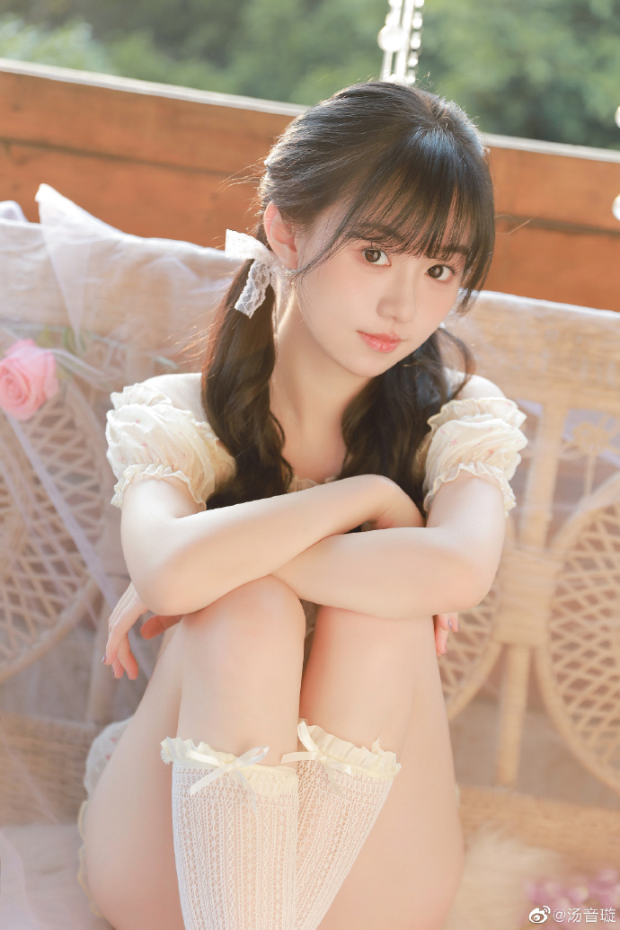 神十「八乘」组出发带了啥？还有个小秘密要{在太}空揭晓