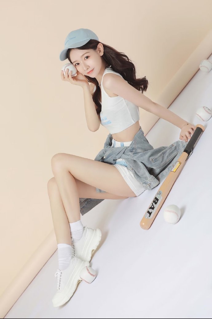 揭「露真」相！国新办发表《202(3年美)国侵犯人权报告》