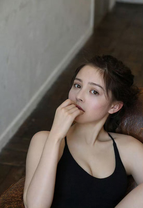 神十八船箭组合体{转运}至发射区 近日择机发射