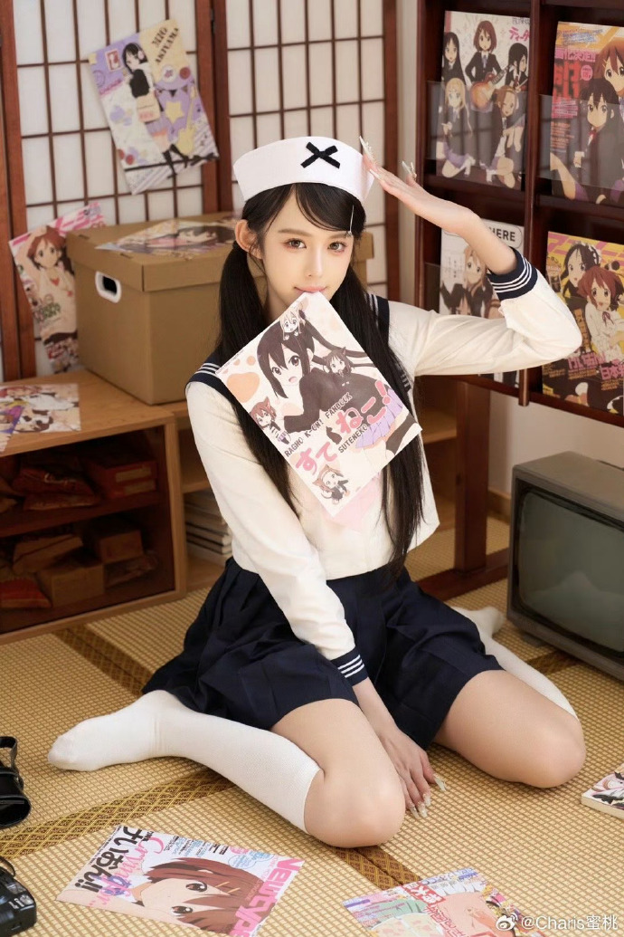 金融圈重磅！工【行建】行同[日官]宣重要人士变动