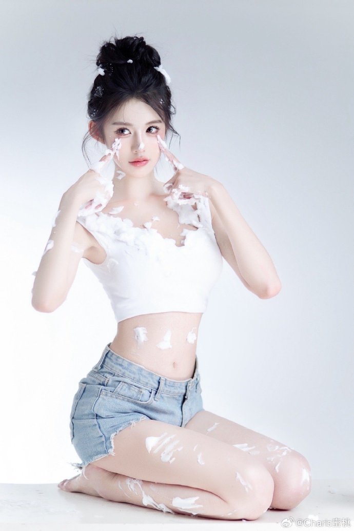 官方：围绕低『空经【济』等】领域提供适配的保险保障方案-报道