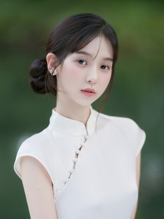 唐(志书任)北京(中医)药大学校长