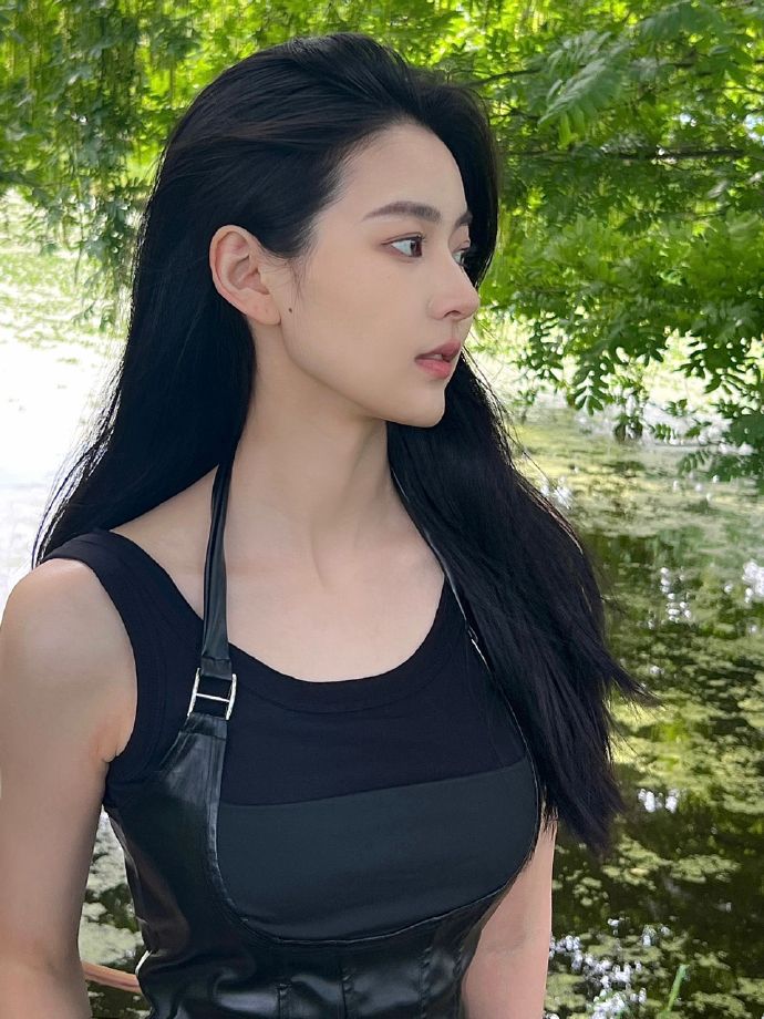 快讯★世界首套！我『国为月』球[绘制高]清地质“写真集”