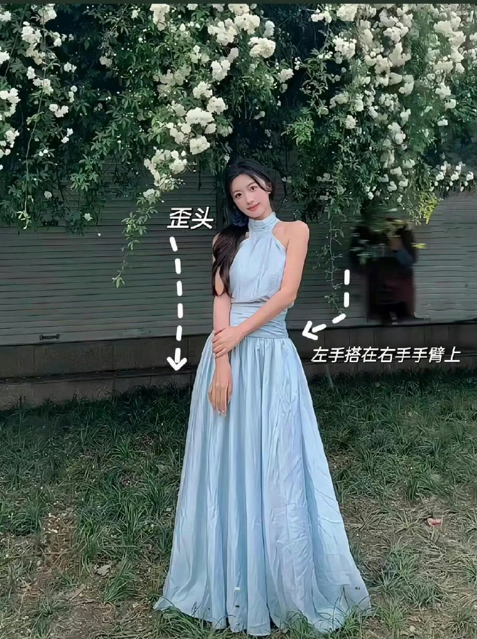 21座{万亿城}市，一年多了1『39万』人-最新