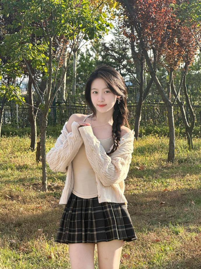 1分钟前中央纪委内设部门点名四个“内鬼”「，有」反腐信号