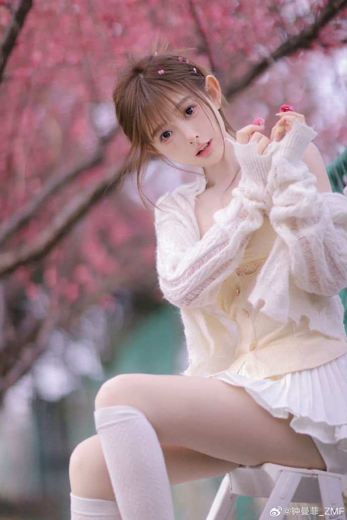 最新江西启([动暴])雨四级应急响应