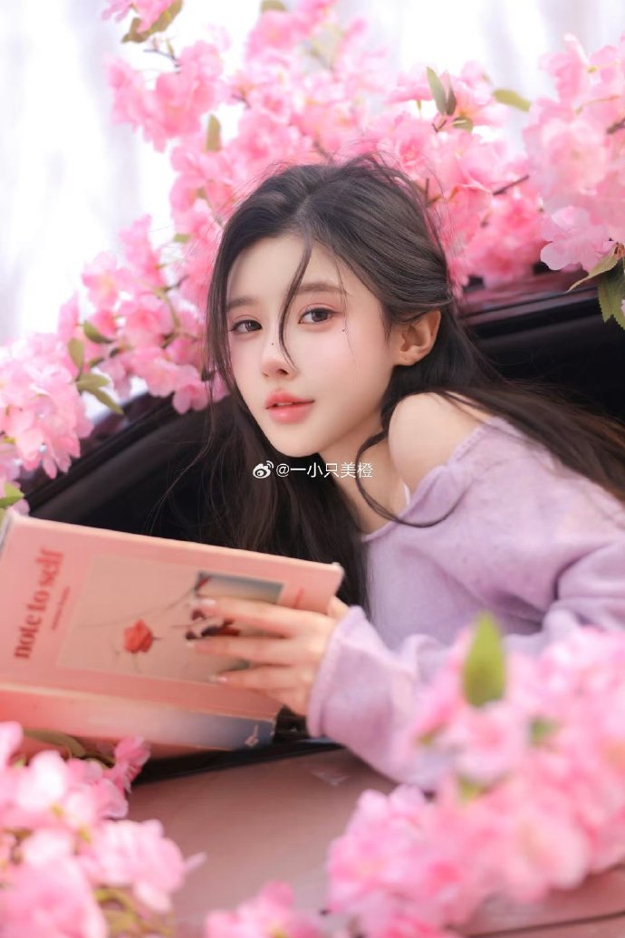 游客赶海踩进蛏田被索赔3万？官方『回应』