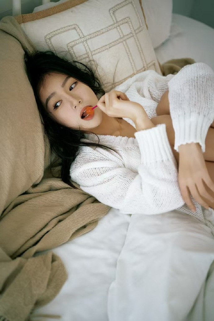 1分钟前上海「市人大」常委会原主任董云虎被提起公诉