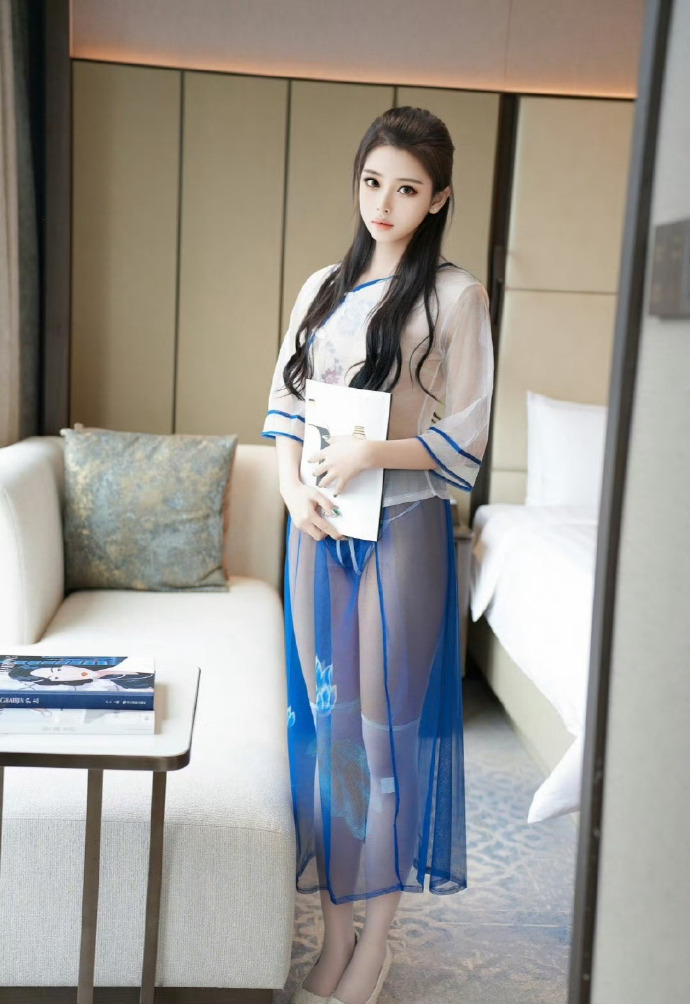 湖北大悟县上百村民被冒名注册个体[工商户]，当地政府：{全面}核查