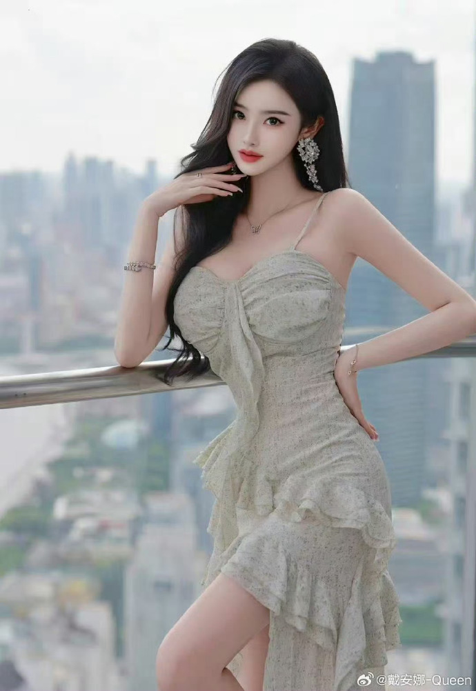 雷海潮已任国家卫健委『【党组】』书记