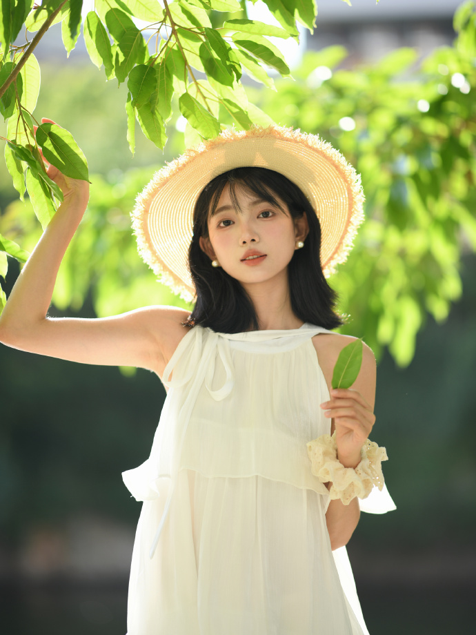 202(4河南)高考5大变化：取消少数民{族加}分