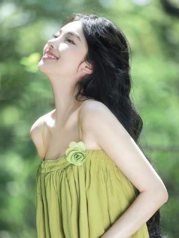 地[不好【卖]了，】“数据城投”跑步进场_最新