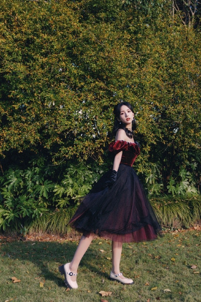 父母带上千斤东北特产『，开』车三千公里来渝陪女儿女婿过年