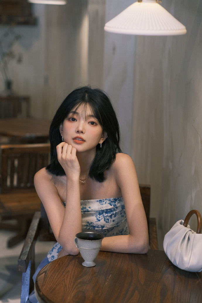 金融圈重磅！工【行建】行同[日官]宣重要人士变动