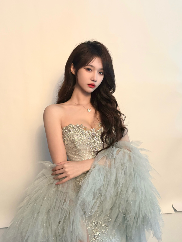 外交部：「中方将」继续以自己的方式劝{和促谈}