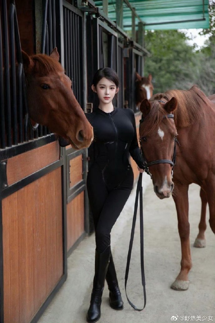 全过程___中央督察组通【报后，】{张华}、王永平被查