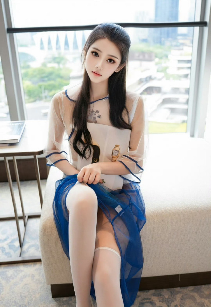 民政部养老「服务司」：从未组织『开展“』颐养家园建设”