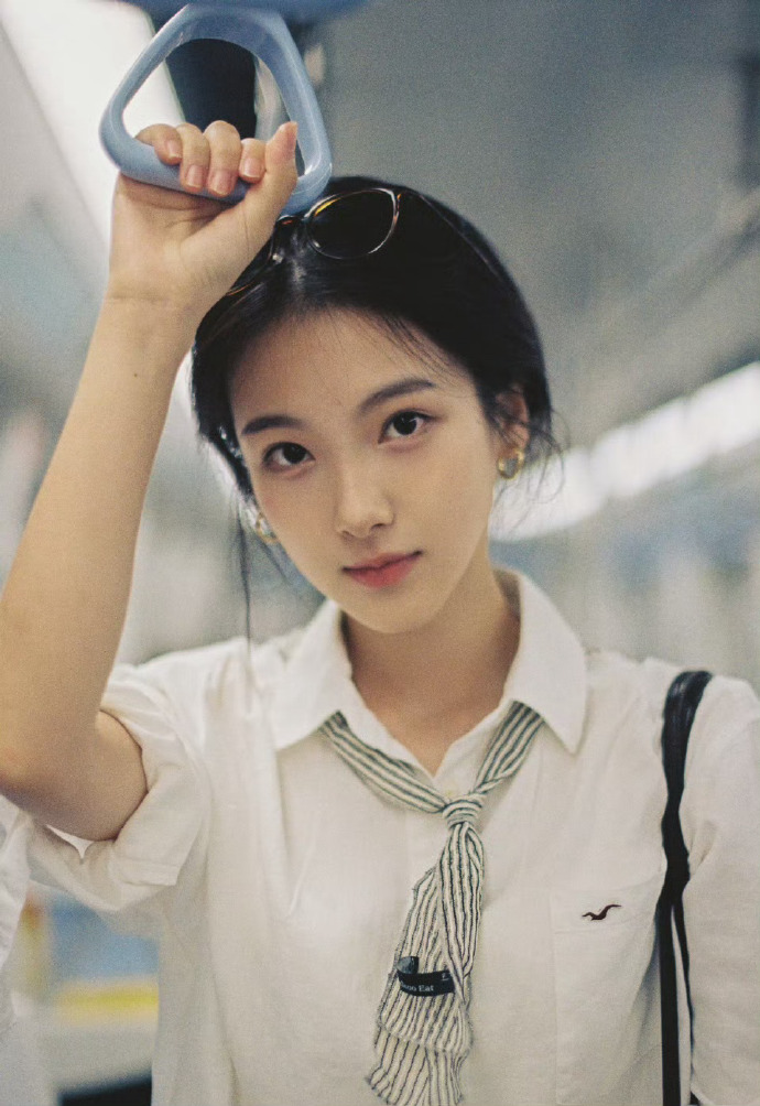 『外交』部介绍朔尔茨访华期间中德两国达成的合作共识最新