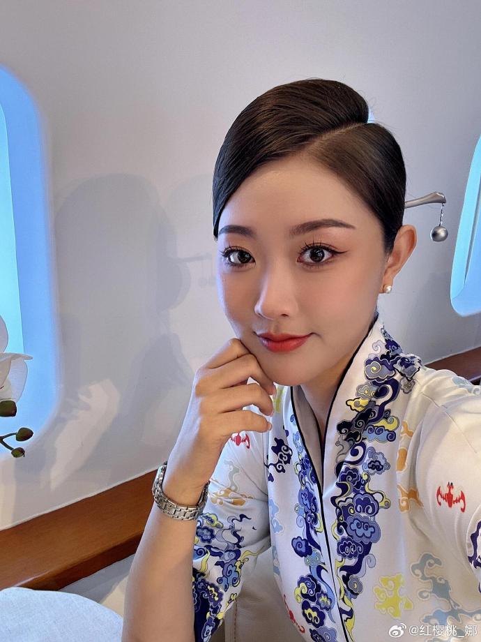 真相  2024年北[京新能]源小客车指标申请审核结果公布