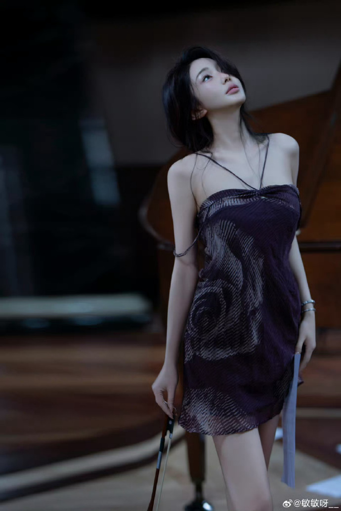 雷海潮已任国家卫健委『【党组】』书记