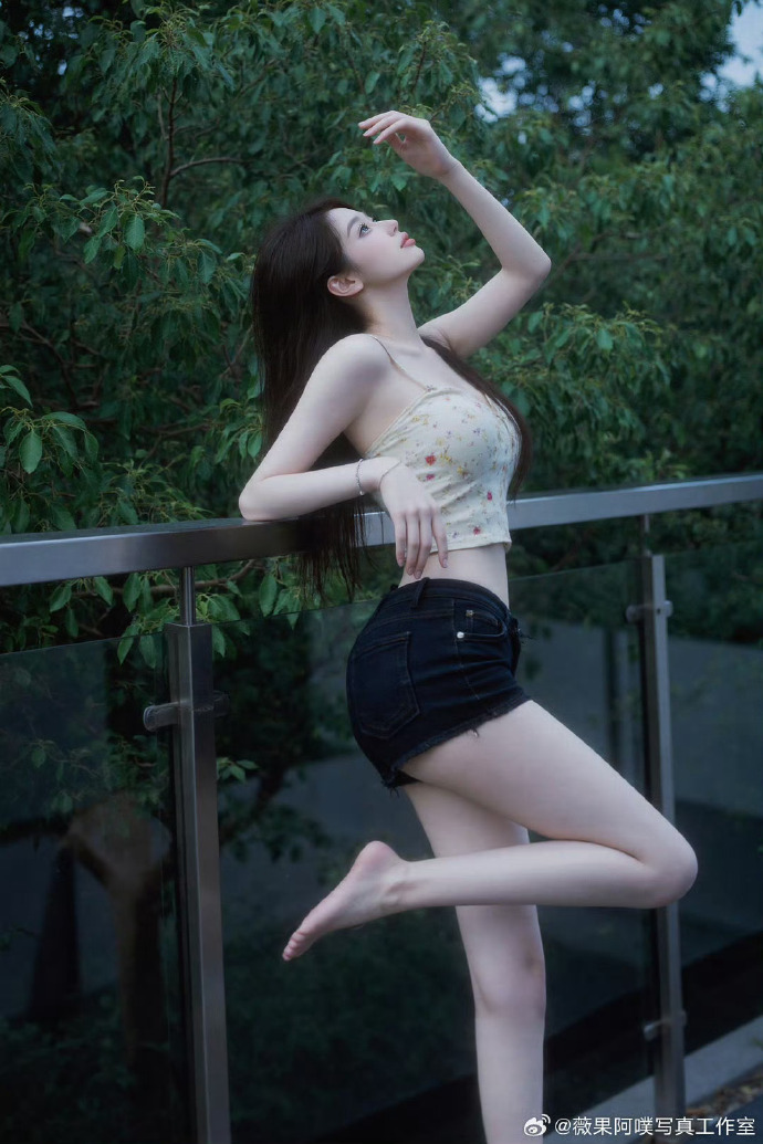 最新·一季度全国[城镇新]增就业30「3万人」