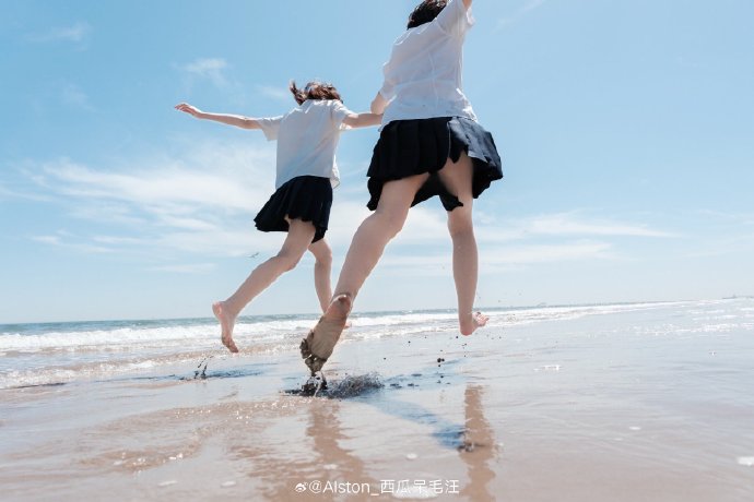 最新==『杭州全』『面取消』限购，释放出哪些信号？