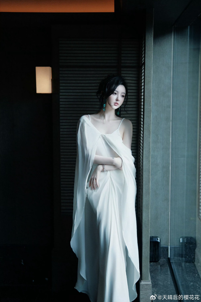 经营困难，上海城市超【市全】面关店