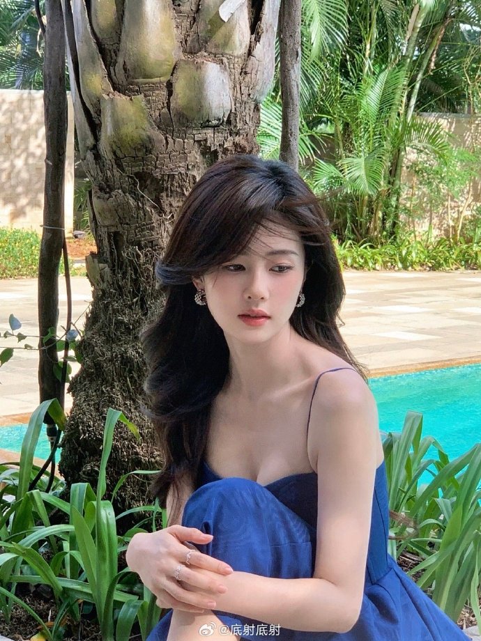 中美举行第二『轮[海洋]』事务磋商 - 1分钟前