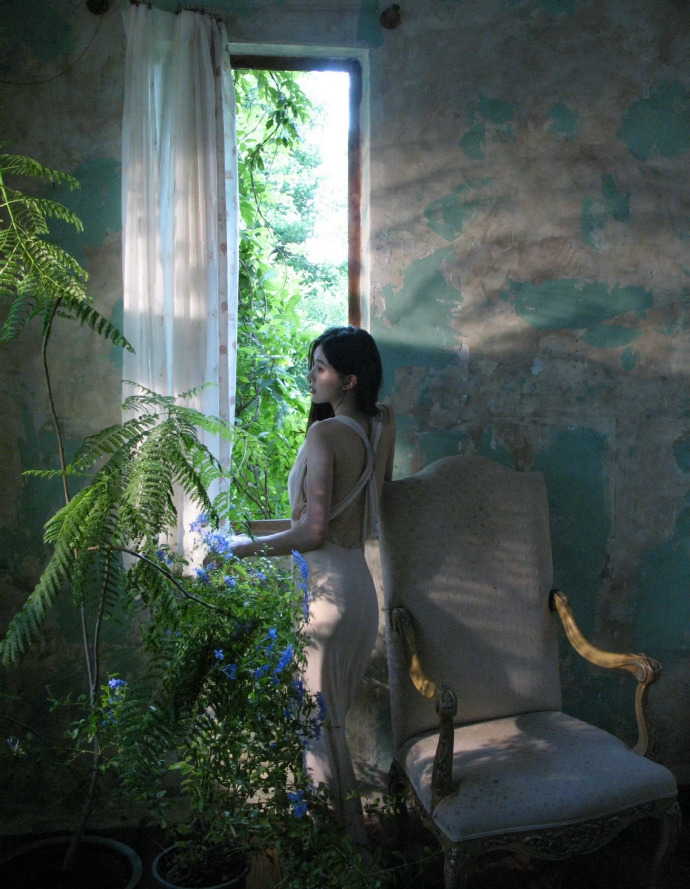 台飞行员“『(宁赔』3)00万也要走！”